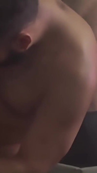 Rough Hot Fucking
