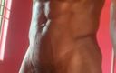 Demi sexual teaser: मेरे मांस को पीटना
