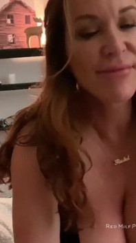 Encore une belle-mère ?