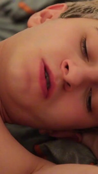 Cum in Ass and on Face Compilation Part 7