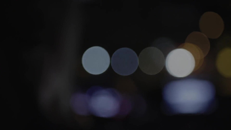 SweetheartVideo: Brandi kızları seviyor 2 sahne 2 brandi amcık istiyor