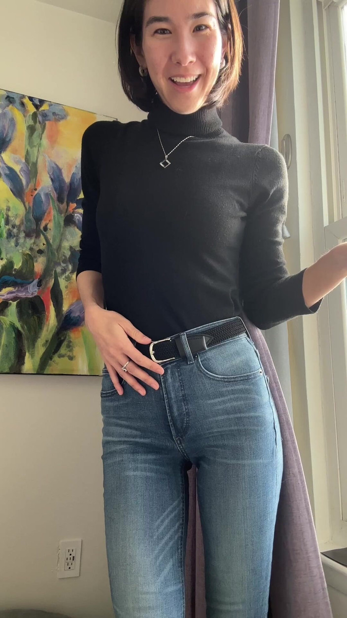 Ms_Emmy_Lynn: Outfit van de dag uitkleden