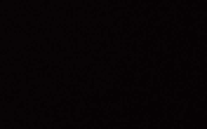 First time filming: 第一次拍摄情侣影片