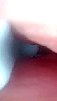 Nu am putut să cred ce se întâmplă în interiorul penisului ca sperma trece prin (filmare endoscopică)