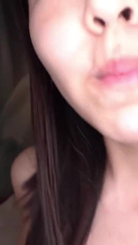 Sun-kissed F-cup Thrill Ride with a Cum-loving Beauty on a Wild Exposed Getaway Part 4