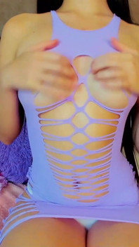 Latina Mit Perfektem Körper Und Dicken Titten Will Mit Ihrer Haarigen Vagina Gefickt Werden