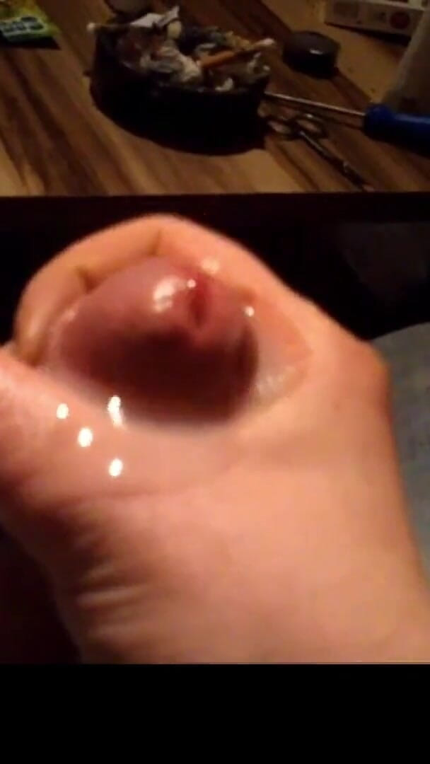Messy Piss Cum Piss (Yasmin 69) Messy Piss Cum Piss (Yasmin 69)