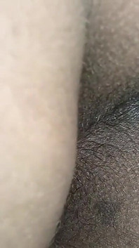 Üvey Kız Kardeş Sabah Seks Videoları