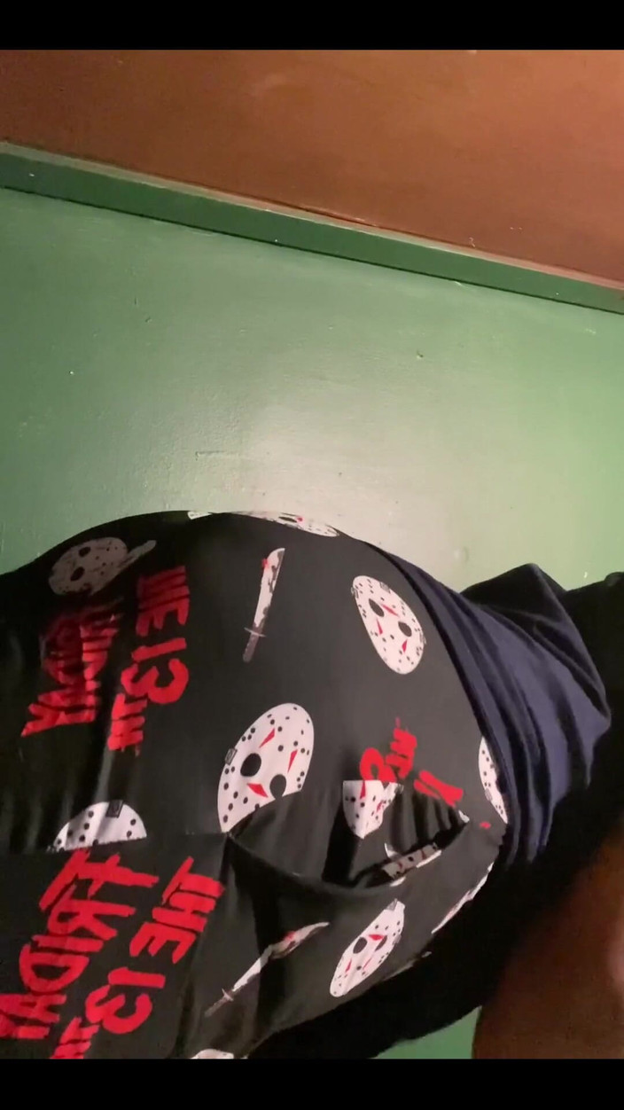 Tailandxxx: Ngay cả Jason Tryna cũng đâm vào cái mông này