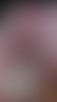 New Super Cumshot From Cicci77 and Pedro! as Always After a Long Masturbation the Sperm Is of Excellent Quality!
