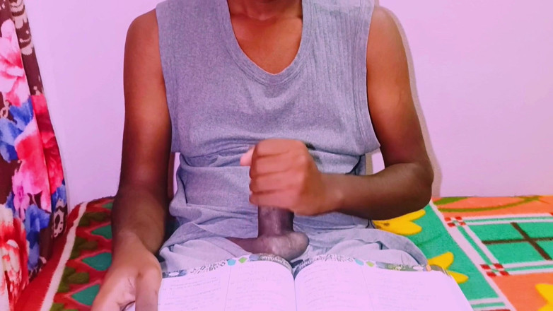 Telugu honey lips: Best Blowjob Hardcore Fucking Stepmother and Stepson. Telugu Dirty Talks.