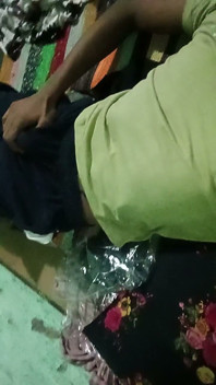 Desi Boy Sexy