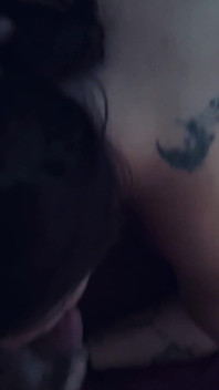 Suck My Dick Babe