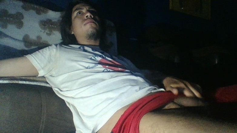 AlexAlejandro13: З акордами