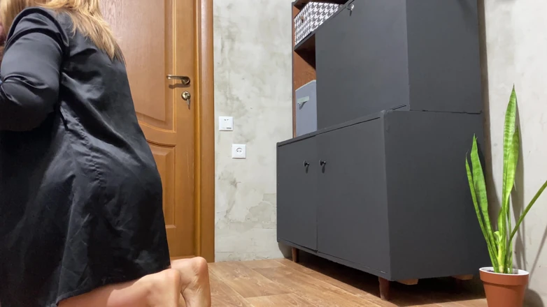 Porn Picture