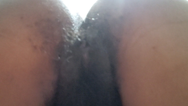 Lovemina: 想要被干大鸡巴的感觉