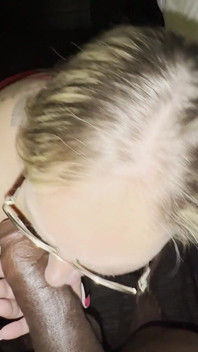 Lexy toma la bbc más grande