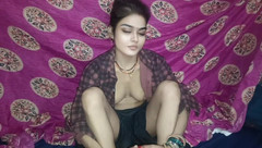 RAKP355: Belleza india completo musulmán, sexo, video filtrado de mms y...