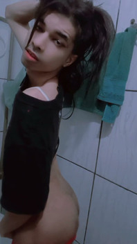 Slut Ass Mrs. Caela