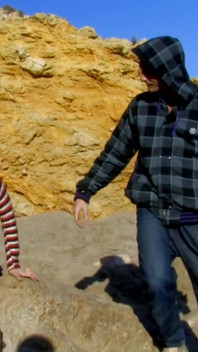 Sexy Video: Leo-galvez_mo_2011-02-27