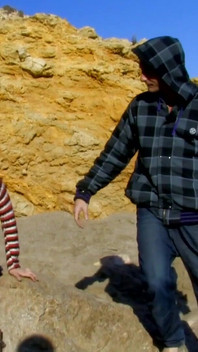 Sexy Video: Leo-galvez_mo_2011-02-27