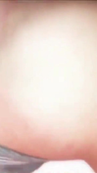 아시아 천사 24343