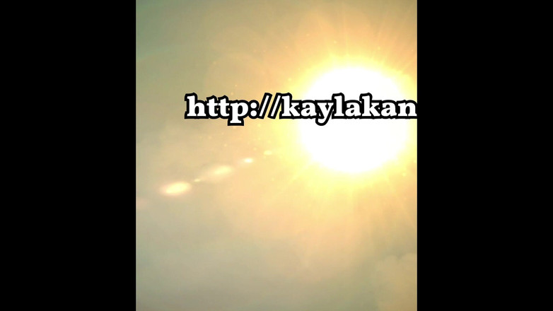 PornoJuice: Kayla Kandy 주연의 현대 꽃 소녀