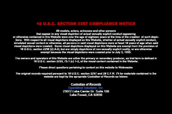 Top Web Models: Samantha Sinn sexy colegiala primera vez amateur colegiala enorme polla...