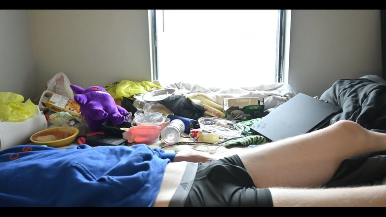 ElementX1018: Если я хочу быть честным