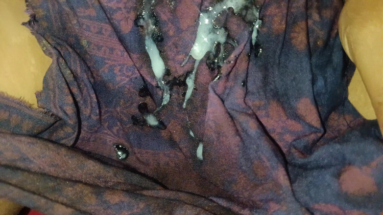 Debaki mantry: Volle romantik und sex!