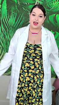Vyšetřovatel se zvětšil a snědl