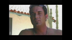 Porn4Life: Das Paar Der Trottel