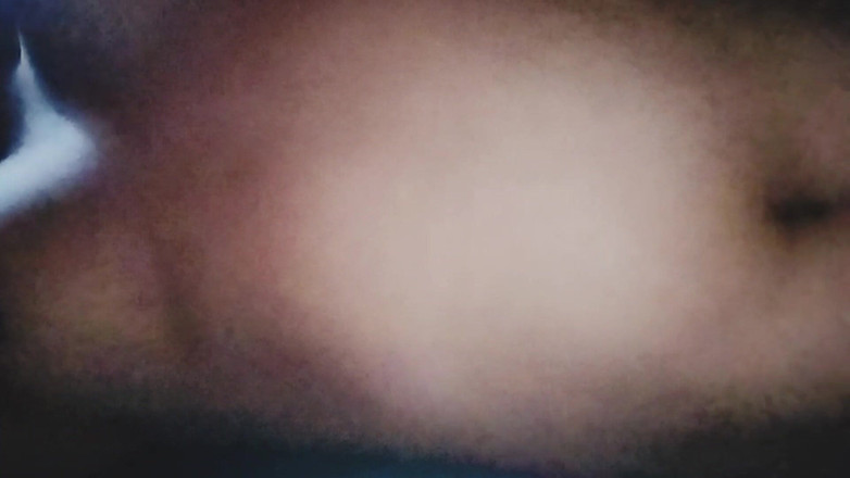 Banglavabi: 孟加拉 Vabi 性爱