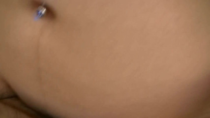 Tight little babes: Old geezer fucks short hair young Spanish cuttie
