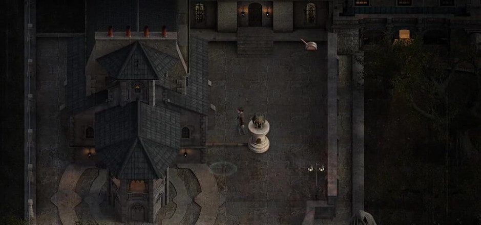 LoveSkySan69Real: Genesis order v81071 bölüm 263 key hunter! Loveskysan69 tarafından