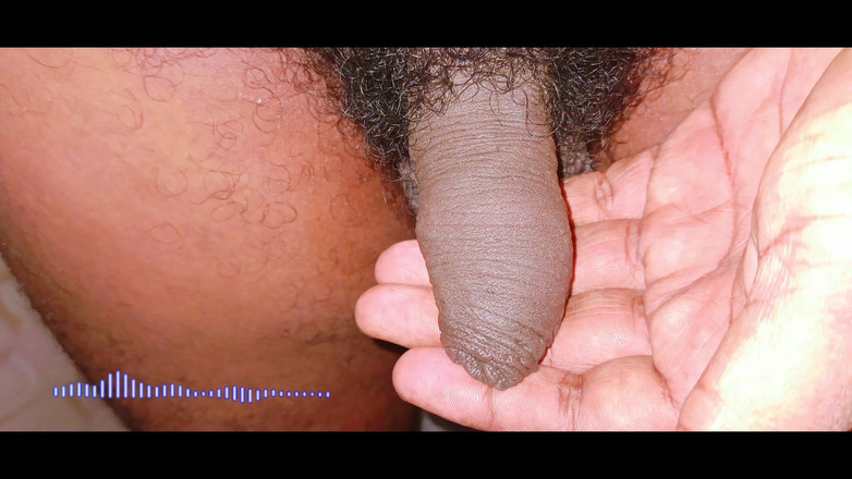 rahuman: Pengalaman seks cerita seks gay Tamil