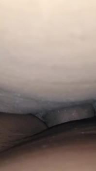 Jag knullade min oskuld styvsyster 23 cm kuk