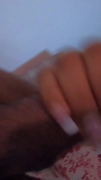 She Makes No Cum Go to Waste Meet Him on the Streets Back to Her Bedroom the Bitch Swallow and Sucked Cock Again - Jhodez1