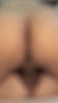 Asyalı melek 24632