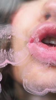 Upadl parní nové video, které zapálí vaši obrazovku