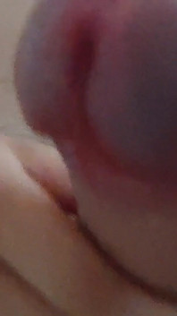 Fpov Dirty Talk Asmr Humiliation - Training You to Be a Good Slut and Suck Big Cock