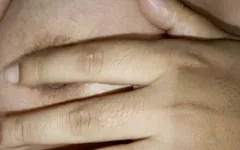 My Stepsister Priya Want to Fuck Hardcore by BBC