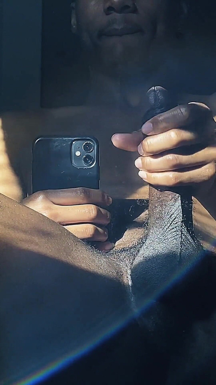 Boy Wonder: Jsem patetická, tak rychle ooze mléčnou mrdku!