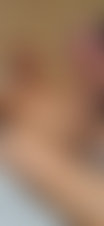 Locked due to age restriction