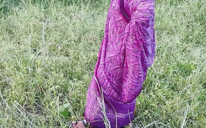 Fuckkkker: Indian Bhabhi Sex with Ex Boyfriend After a Month,real Outdoor...
