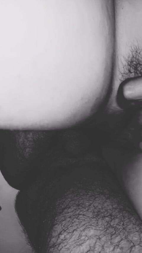 Sanayababhi: 巴布·穆·梅·巴尔·多·萨拉·马丁·我 车 我是 GF 的 我 和 Ghodi 巴纳克 扎巴达斯特 楚代