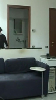 Trans reale TV - parte 02