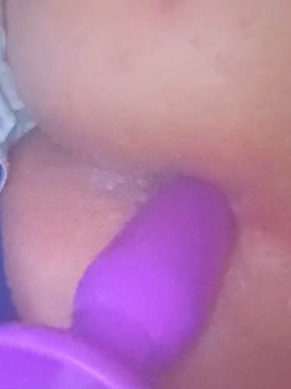 Nina Cute: Když jsem ve vztahu, můžu podvést svého partnera jen s...