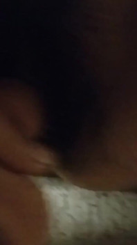 Desi Bhabhi prstění její kundičky s Didlo Hot Bradavka Drobná kundička Prsa Harry Kundička