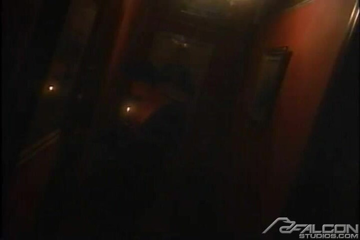 Falcon Studios: Possession